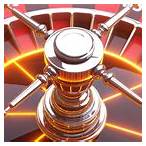 safest roulette bet